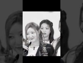 Chiyeon jealous moments #jealous #chiyeon #moments #chiquta #ahyeon #shorts #kpop