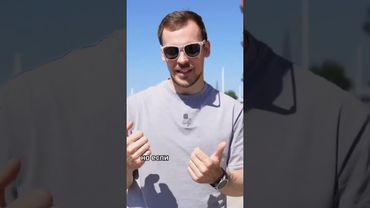 Квартира в новостройке #квартирамосква #квартирасочи #новостройки #кондиционеры #вентиляция