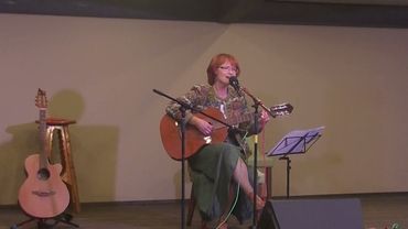 21  Ирина Калашникова ч3