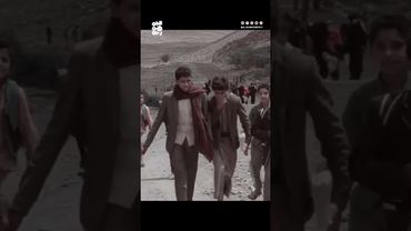 عبدالله البردوني.. النوعي في "زمان بلا نوعية"