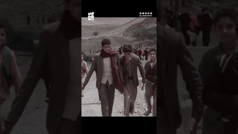 عبدالله البردوني.. النوعي في "زمان بلا نوعية"