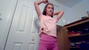 journée rose qui n'est pas rose