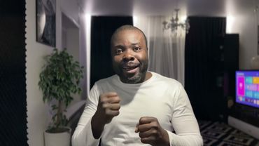 Это Россия Детка! Европейцы удивляют как мы это делаем 🤣