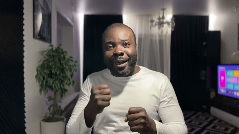 Это Россия Детка! Европейцы удивляют как мы это делаем 🤣