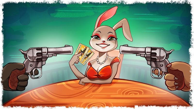 МОЙ ПЕРВЫЙ РАЗ В ПОКЕР И СРАЗУ НАКАЗЫВАЮ! УГАРНЫЙ LIARS BAR!!!