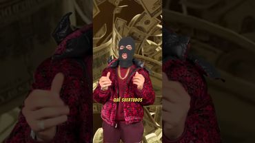 La forma favorita de blanquear dinero de los políticos.