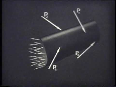 Введение в Сопромат