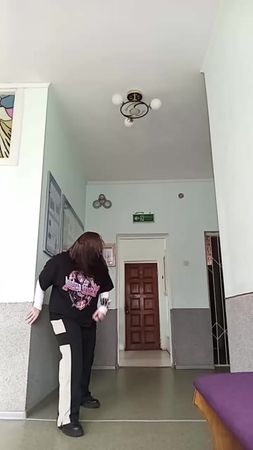 #rockmusic #dance #blackmetal #foryou #trendingsong 