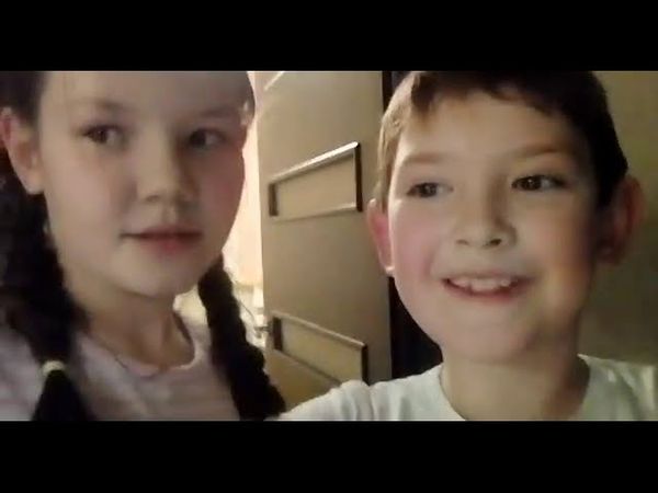 Сижу С Сестрой И Угараю😂