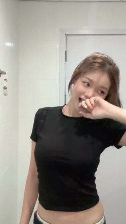 TikTok video #7593736156563426568