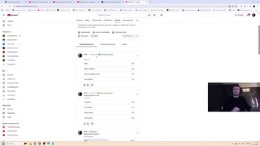 Как видеть?