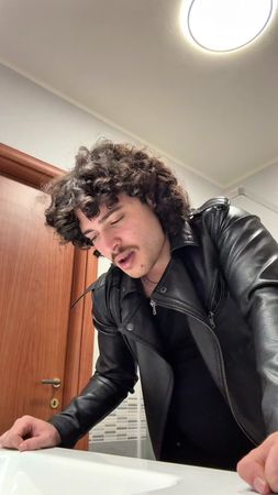 🗣️🕺🏻EVERYBODY DANCE NOW🗣️🕺🏻 #gonnamakeyousweat #everybodydancenow #si...