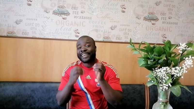 Надеюсь после этого, они на Западе поняли.