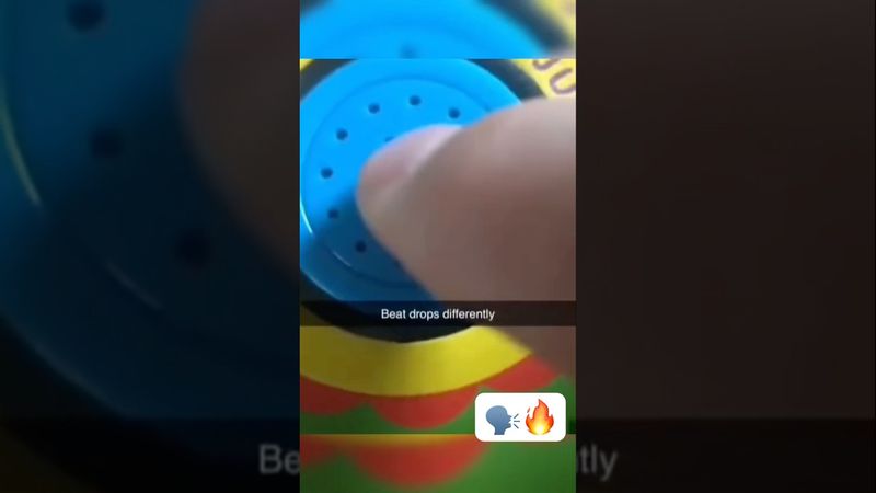 “we makin it out the daycare with this one” 🗣️🔥 #shorts