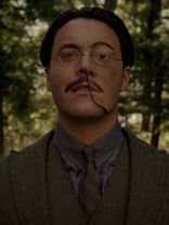 Best arcs in tv | scp’s: @BMi_Lecter @bensons4bedstv @swales #tv #tel...