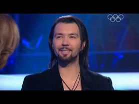 Десять миллионов (22.02.2014)