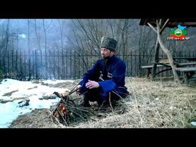 Аслан Тотаркулов "Ата юйюнг" 💖музыка Аслан Тотаркулов слова Шерифа Тотаркулова  Песня полностью!!!👍💖