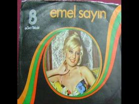 عزیز جون با اجرای امل ساین