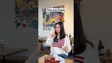 Wait for it 😭 #sofimanassyan #relatable #funny