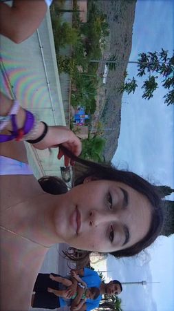 TikTok video #7136250482267311365