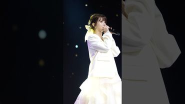 珠珢唱歌真的很厲害！完全可以開始準備出單曲了吧！@Jueun_0724