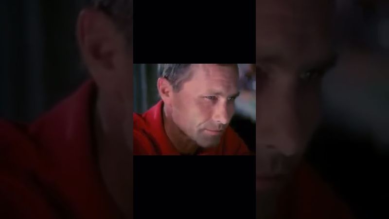 праздник нужен «Калина красная» Шукшин