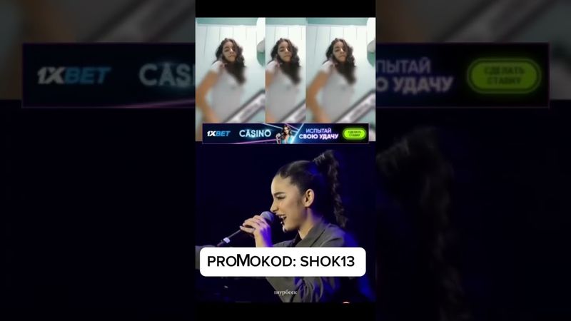 Yunka #blackpink #kpop #duet #edit