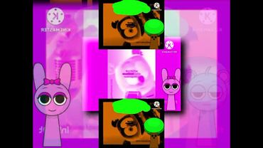 запрошено: PLPMV Klaskyklaskyklaskyklasky Gummy bear song in sprunki major collections Scan