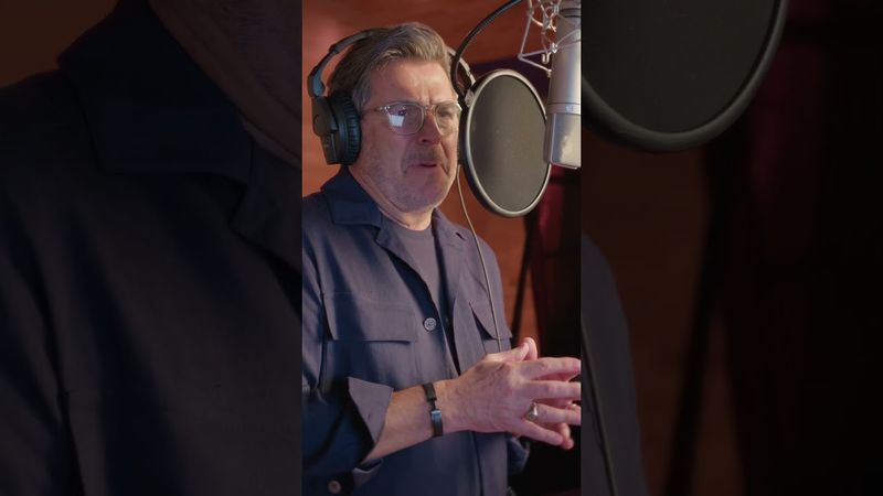 🌊 WILD WILD WATER