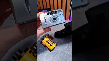 Знаешь что это такое? #retro #tech