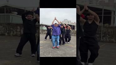 Towa x Ghostface Playa x 870glizzy - In Tune With It! #memes #shorts