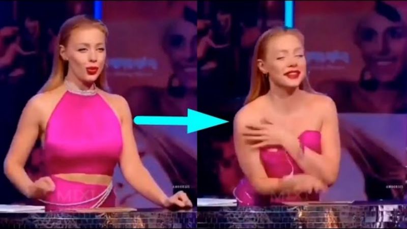 Instant Regret Moments Caught on Camera | Epic Fails Compilation