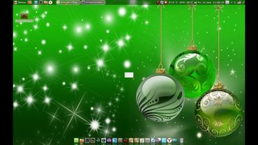 Linux Mint 18 - рекомендации по безопасности OS