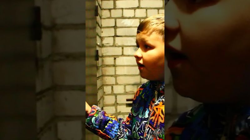 БЫСТРЕЕЕЕЕЕ!!!!  #oiia #oiiaoiiacat #oiiaoiia