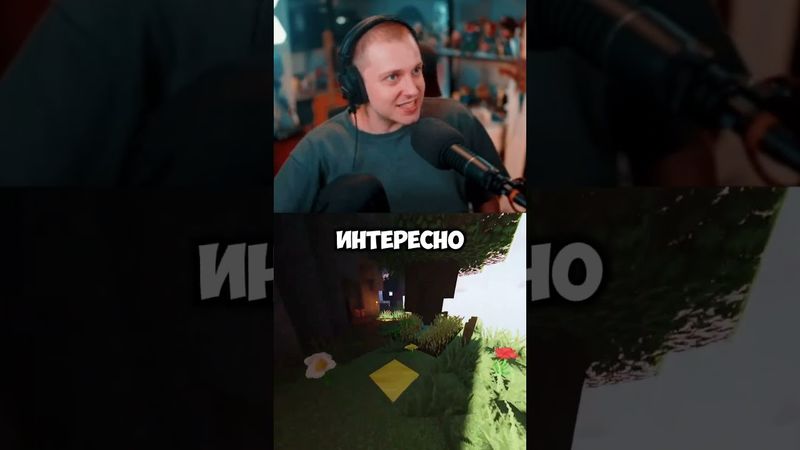 сколько раз нужно кушать #стинт #stint #stintik #прикол #реакция