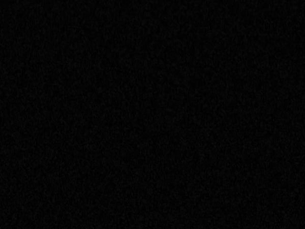 ... #jaredleto #jenniferconnelly #requiemforadreamedit #requiemforadr...