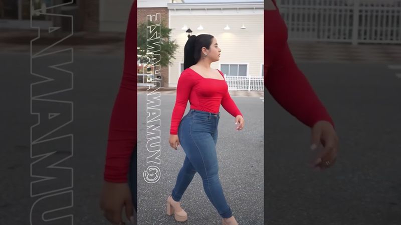 Street Fashion Style #fashion #style