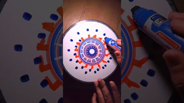 今日のろくろ遊び。良い。