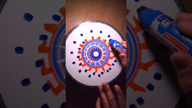 今日のろくろ遊び。良い。