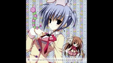 (ﾉ◕ヮ◕)ﾉ*:･ﾟ✧ NOSTALGIC HEXD NIGHTCORE MIX VOL. 3