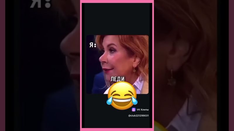 Прекрасного воскресенья, улыбайтесь....