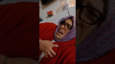 Битва хитрейших 🧠