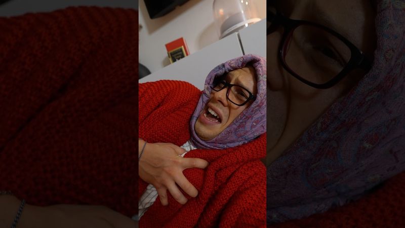 Битва хитрейших 🧠