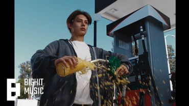 CORTIS (코르티스) 'What You Want' Official MV