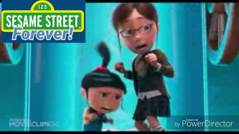 Tom Scream (Mateusz PL Crossover)