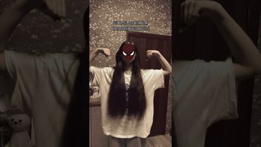 Real man trend 2025 #тикток #липсинг #тренд