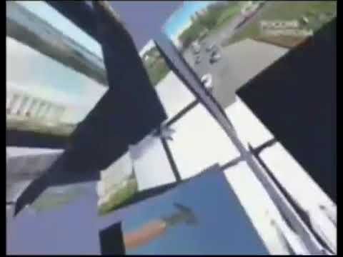 Заставка программы "Вести. Ставрополь" (Вести/Россия 24 - ГТРК Ставрополье, 2007-2010)