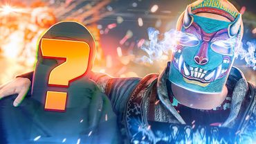 РАСТ - НЕОЖИДАННАЯ ВСТРЕЧА УНИЧТОЖИВШАЯ СЕРВЕР RUST