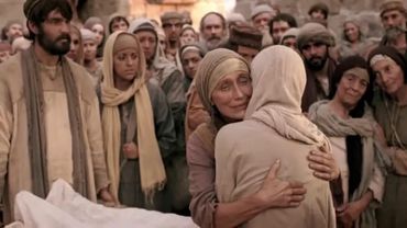 REY DE REYES LIKE CON FE MAESTRO NECESITO UN MILAGRO