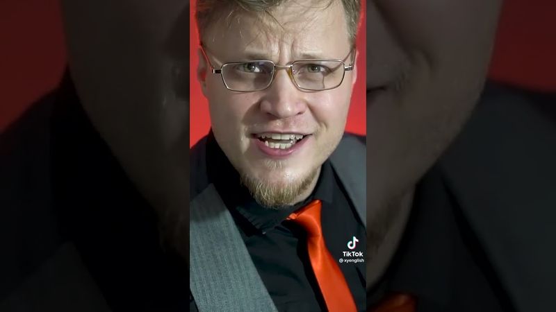 Урок китайської 3 #shorts #xyenglish